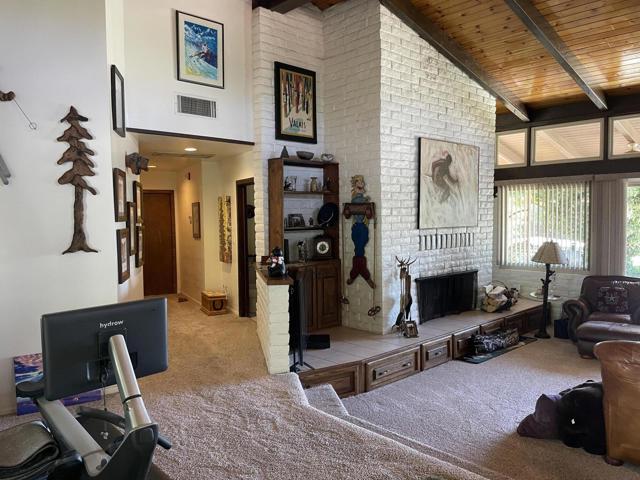 Image 11 of 60 For 38540 38540 Alva Drive
