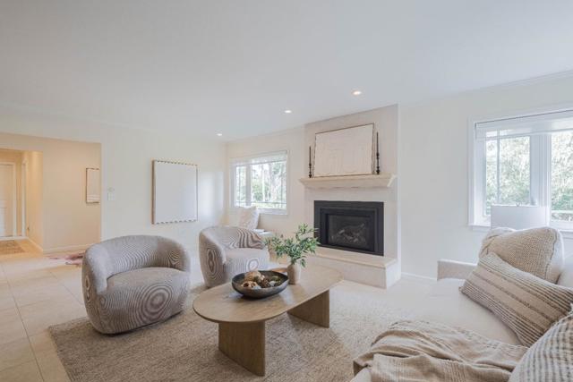 1067 Sawmill Gulch Road, Pebble Beach CA: https://media.crmls.org/mediaz/1936cb30-b8fc-41ca-9c72-4c2415da2da8.jpg