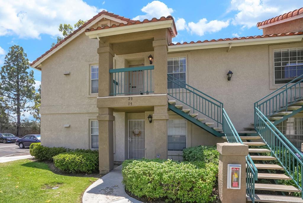 10646 Aderman Avenue - photo 2