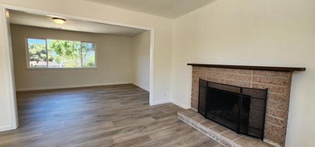1458 Adams Street, Salinas CA: https://media.crmls.org/mediaz/1936f61e-c858-414a-aeab-06e515e0df4e.jpg