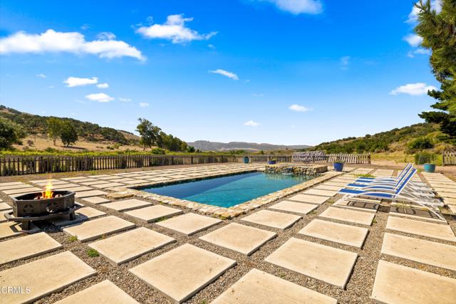 Detail Gallery Image 25 of 53 For 2753 Gypsy Canyon Rd, Lompoc,  CA 93436 - 3 Beds | 2 Baths