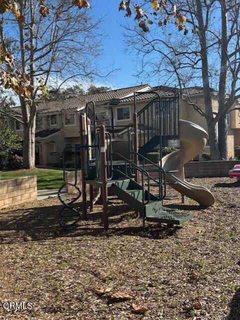 Detail Gallery Image 20 of 26 For 2041 Blackberry Cir, Oxnard,  CA 93036 - 2 Beds | 2 Baths