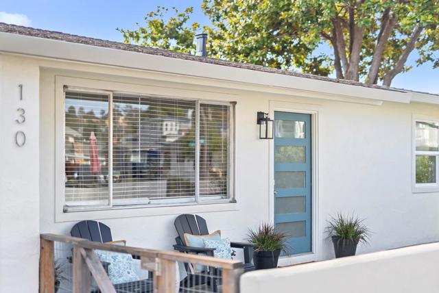 130 Hainline Road, Aptos CA: https://media.crmls.org/mediaz/19374170-8dcb-4816-babb-6453a814d17b.jpg