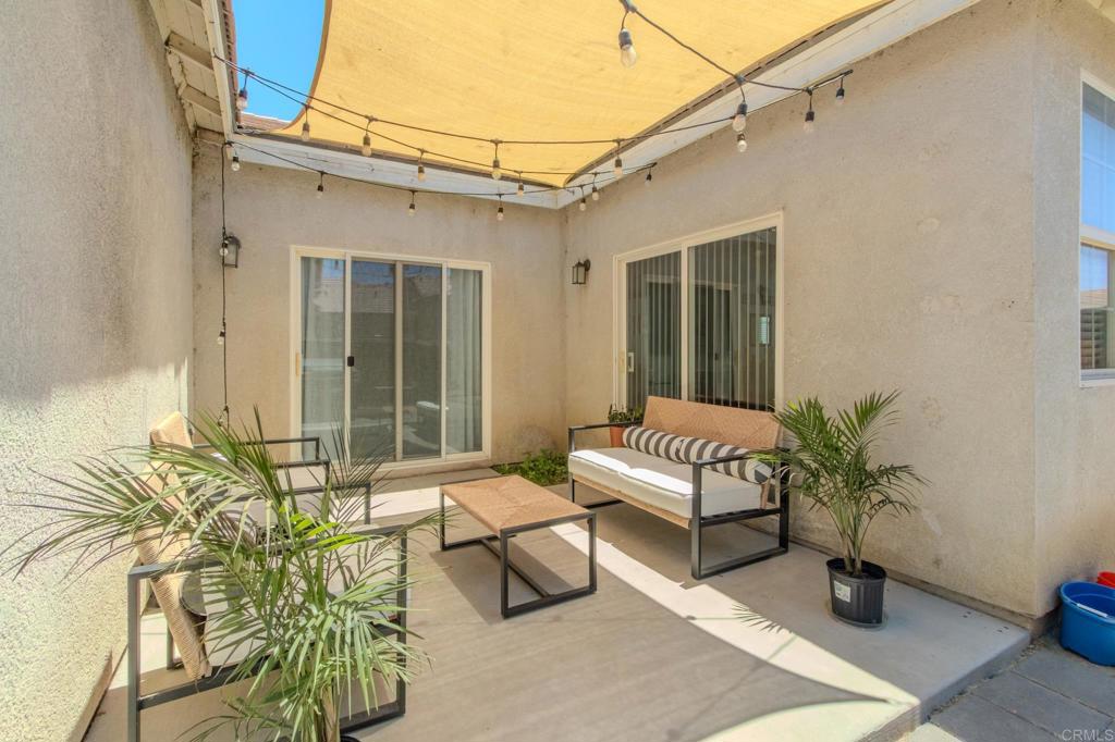 MLS #PTP2504624 image #60