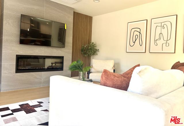 5360 Algarrobo, Laguna Woods CA: https://media.crmls.org/mediaz/19379881-0d09-48e8-b8bc-b90cd479bbd8.jpg