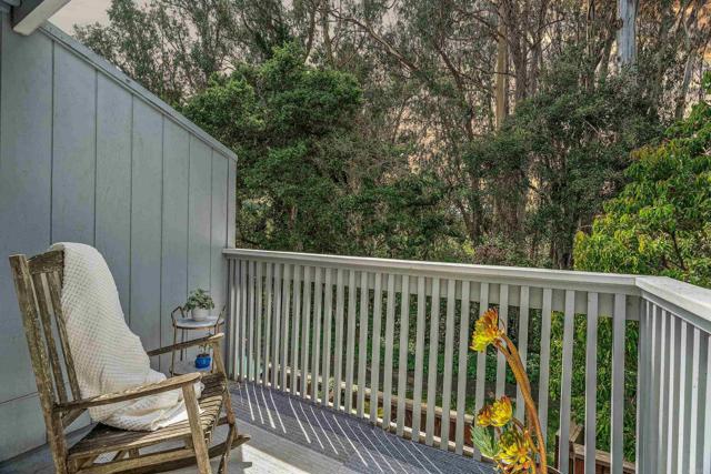 Detail Gallery Image 21 of 36 For 2927 Leotar Cir, Santa Cruz,  CA 95062 - 3 Beds | 2/1 Baths