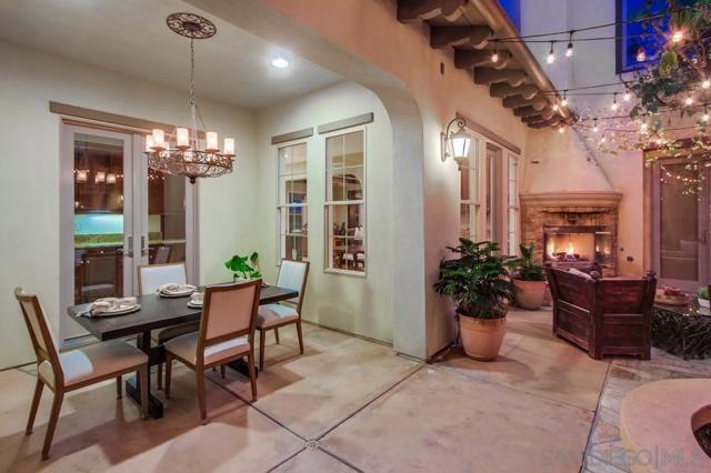 Image 33 of 73 For 14844 Whispering Ridge Rd