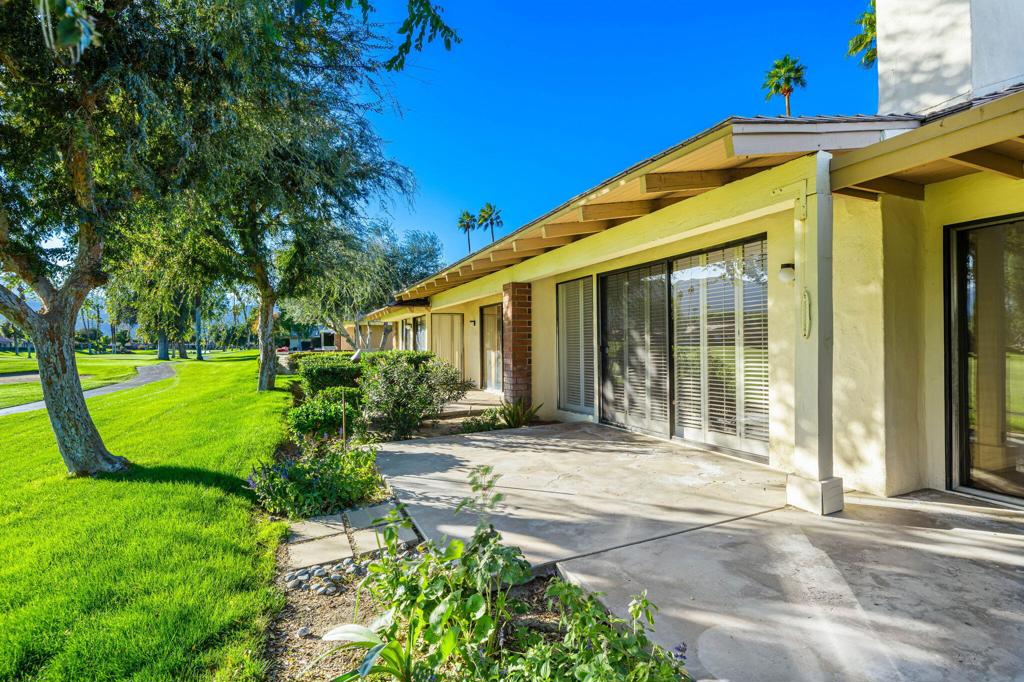 MLS #219139618DA image #13