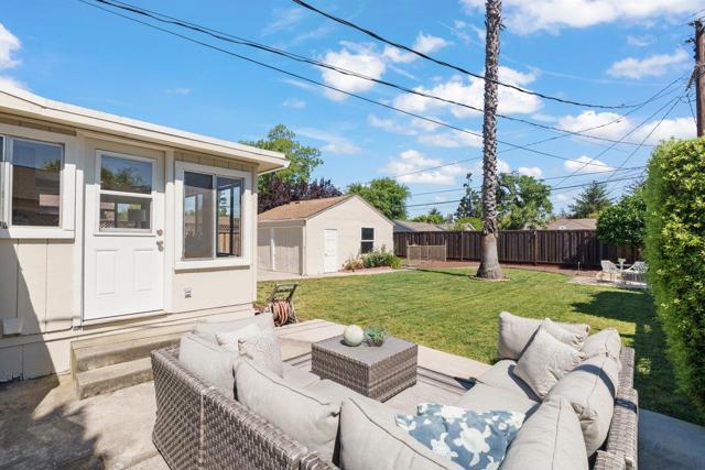 15147 Charmeran Avenue, San Jose CA: https://media.crmls.org/mediaz/1937d9d9-191c-4760-add8-88d9f5866d4b.jpg