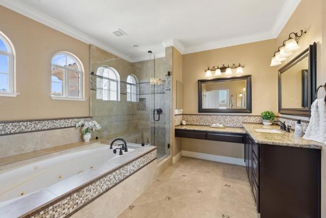 Image 37 of 83 For 5930 Gleneagles Circle