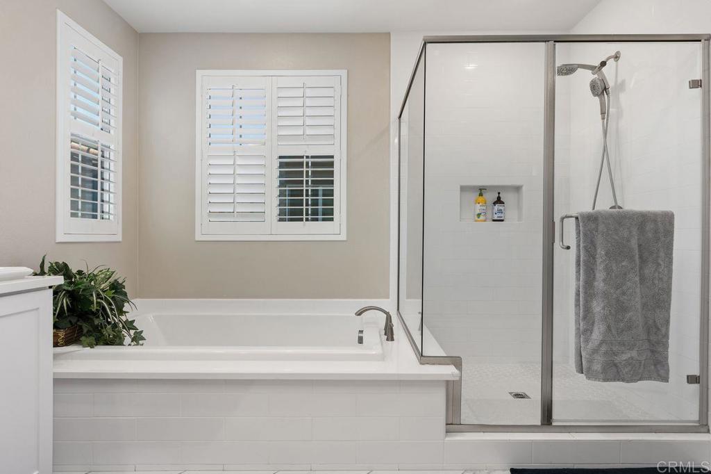6651 Encelia Place - photo 16