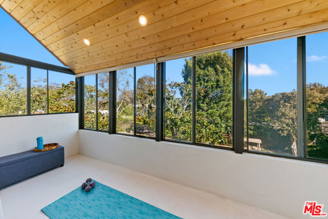 Drew Fenton | 6649 Zumirez Drive Malibu CA | MLS: 7412171 Drew Fenton | 6649 Zumirez Drive Malibu CA | MLS: 7412171