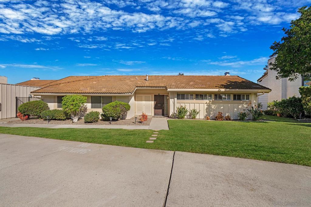 17482 Plaza Animado #155