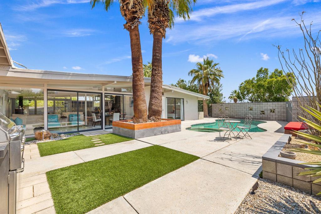 MLS #219132887DA image #10