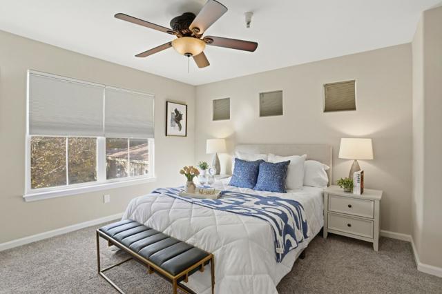 652 Harrison Terrace, San Jose CA: https://media.crmls.org/mediaz/19381941-207d-40f9-9629-e3f1c10651eb.jpg