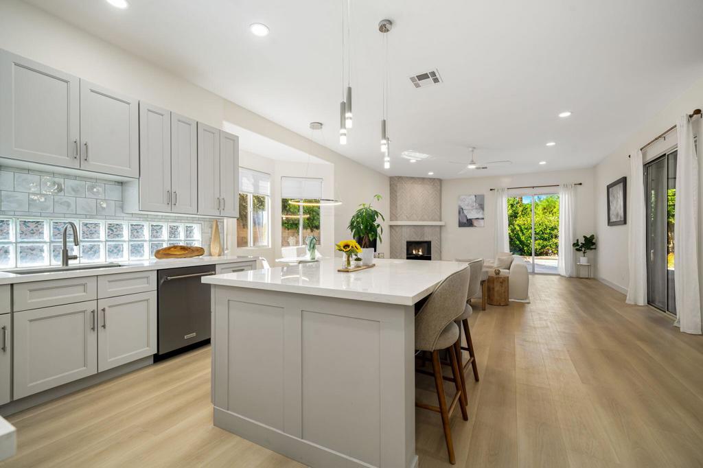 MLS #219138727DA image #17