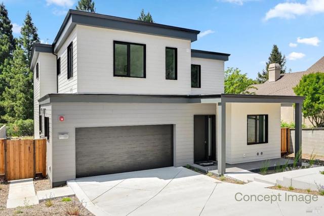 Details for 1955 Naglee Avenue, San Jose, CA 95126