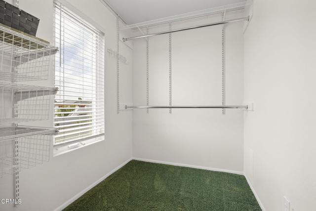 11381 Cid Street, Ventura CA: https://media.crmls.org/mediaz/19384bf0-e5be-40b8-bccd-ec2c5a44ce9a.jpg
