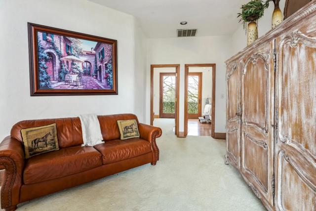 24943 N McIntire Road, Clements CA: https://media.crmls.org/mediaz/19384d92-dda2-43cc-9903-67e1438e1e68.jpg