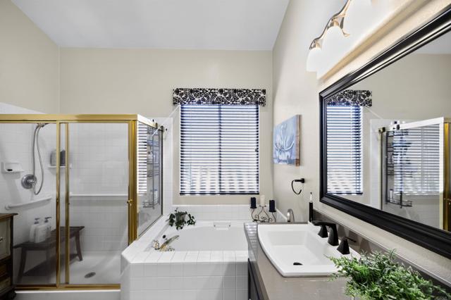 Detail Gallery Image 17 of 28 For 40455 via Tapadero, Murrieta,  CA 92562 - 3 Beds | 2/1 Baths