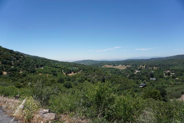 35419 Sunset Ln, Julian, California 92036, ,Residential Land,For Sale,Sunset Ln,PTP2403325