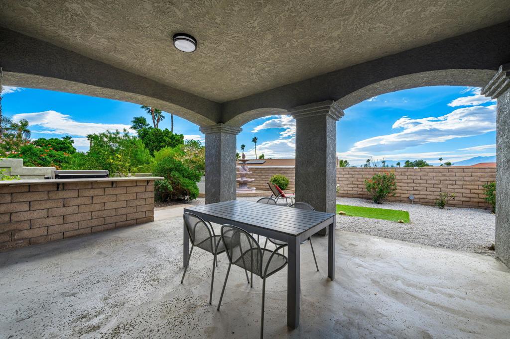 MLS #219129175PS img 20