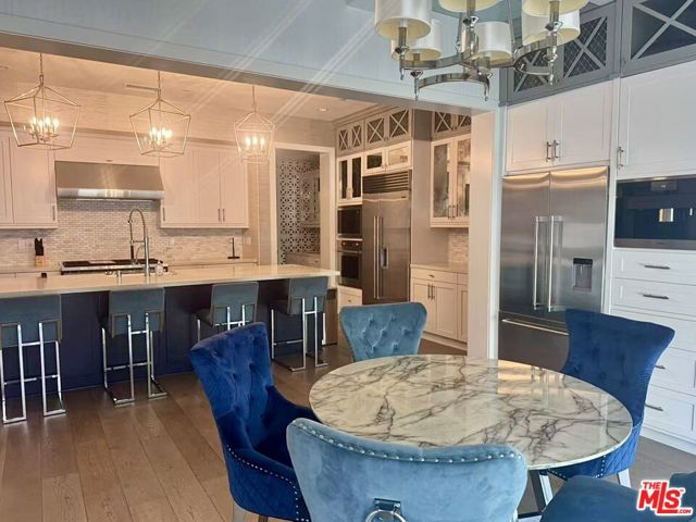 105 Via Salamanca, San Clemente CA: https://media.crmls.org/mediaz/19388d07-a943-477c-8b44-d14224747442.jpg