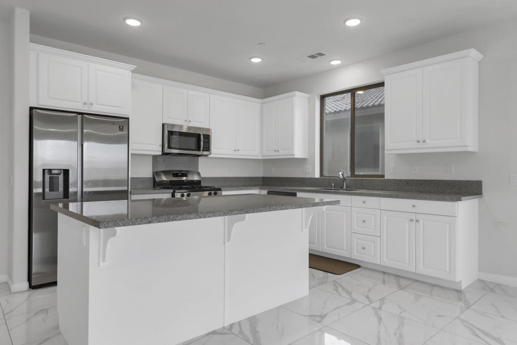 MLS #219120229DA image #9