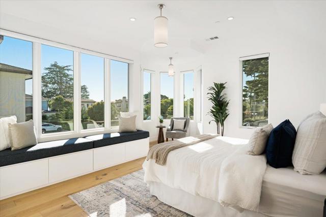 100 Bay Crest Road, Santa Cruz CA: https://media.crmls.org/mediaz/1938977d-41fe-4812-9ca8-57e966aa0331.jpg