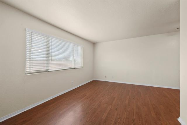 Detail Gallery Image 19 of 32 For 3285 Ocean View Blvd #22,  San Diego,  CA 92113 - 3 Beds | 2 Baths