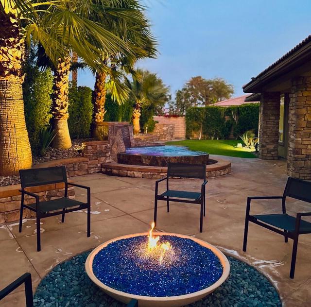 145 Via Solaro, Rancho Mirage CA: https://media.crmls.org/mediaz/19389eca-036a-433e-8992-6cc2e2504c19.jpg