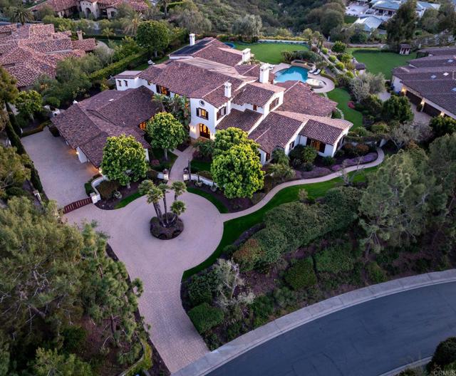 Image 60 of 64 For 5031 Rancho Del Mar Trail