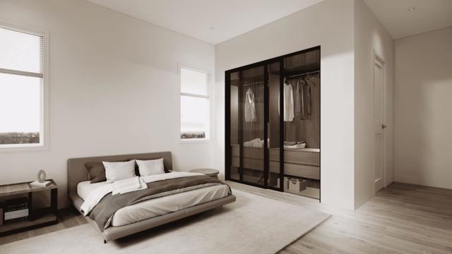 38 Bel Aire Road, San Mateo CA: https://media.crmls.org/mediaz/1938caff-670b-42c3-9410-fe6162b3620b.jpg