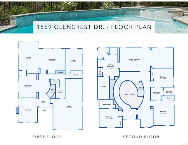 1569 Glencrest Drive, San Marcos CA: https://media.crmls.org/mediaz/1938cfe7-1c55-4b4d-a00c-8370ed1e83f4.jpg