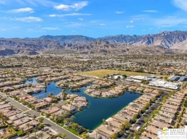 12 Loch Ness Lake Court, Rancho Mirage, California 92270, 4 Bedrooms Bedrooms, ,3 BathroomsBathrooms,Single Family Residence,For Sale,Loch Ness Lake,24402171
