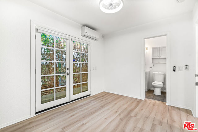 Image 55 of 75 For 502 Calle Santa Rosa