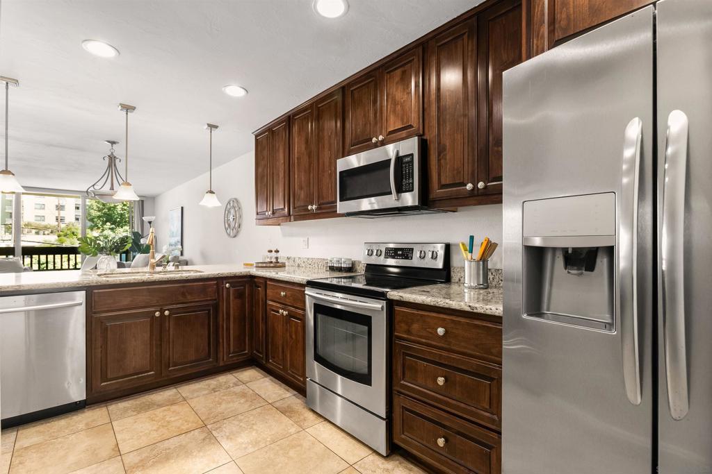 3825 Centre - photo 7
