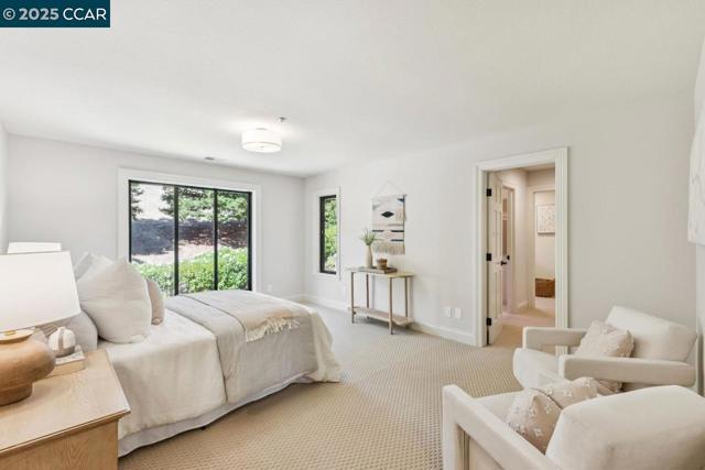29 Brandt Dr, Moraga CA: https://media.crmls.org/mediaz/1939032f-7aac-4a72-9779-e0a9720573f6.jpg