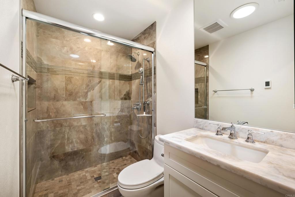 1723 Kellington Place - photo 11