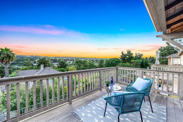 Home for Sale in Chula Vista