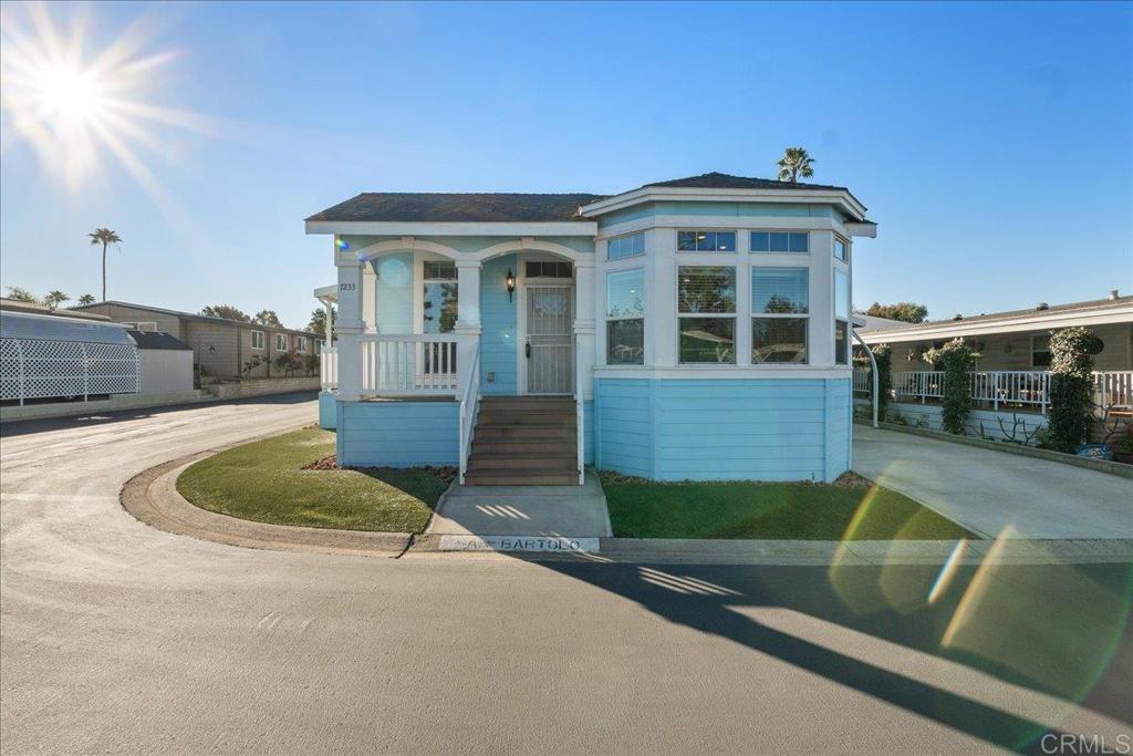7233 San Bartolo Street - photo 5