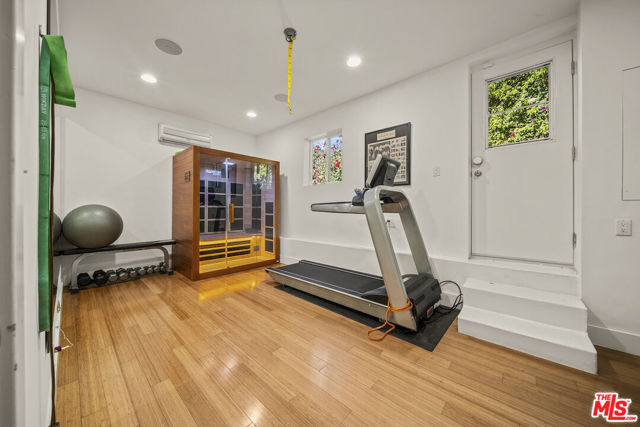 2740 N Deep Canyon Drive, Beverly Hills CA: https://media.crmls.org/mediaz/193930e7-e69e-4846-bb50-881bc5e7837e.jpg