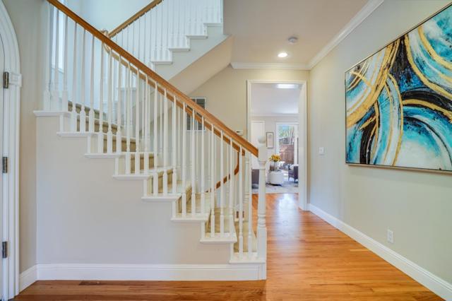 184 Tennyson Avenue, Palo Alto CA: https://media.crmls.org/mediaz/193934f8-a847-4768-b9a1-ebd6904de65c.jpg