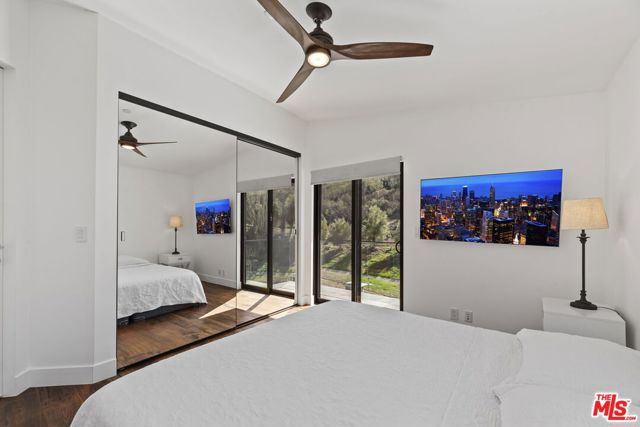 31830 Lobo Canyon, Agoura Hills CA: https://media.crmls.org/mediaz/19393793-cbeb-472e-ac70-62d63ac9daea.jpg