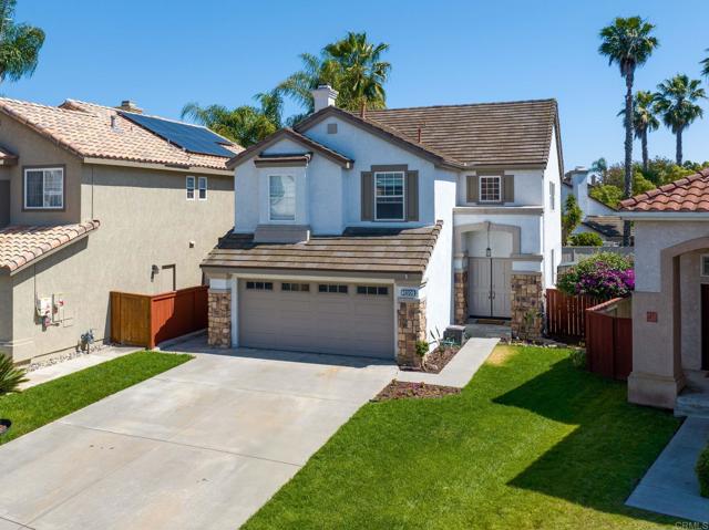 2490 Bear Rock Gln, Escondido CA: https://media.crmls.org/mediaz/19394f0f-369f-42e5-947d-bc9d338b7bf1.jpg