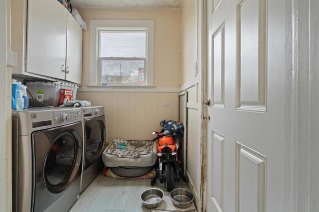 373 Winchester Street, Daly City CA: https://media.crmls.org/mediaz/193956c3-b197-46b2-82f0-ac2ca08c7962.jpg