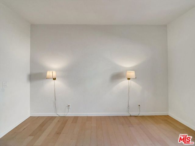 MLS #25604519 image #26