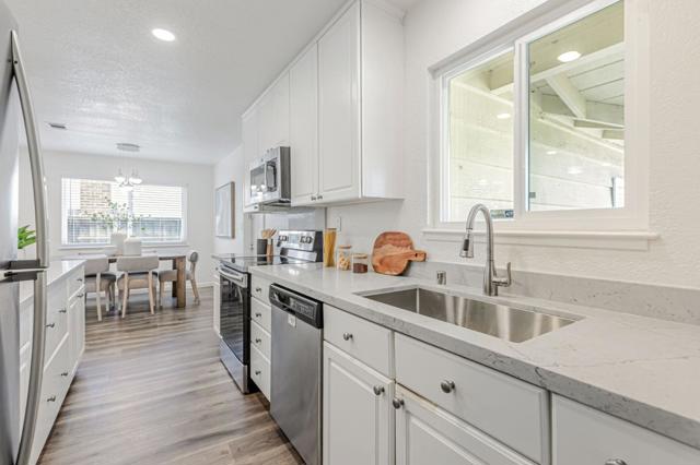 3308 Valley Forge Way, San Jose CA: https://media.crmls.org/mediaz/193983b7-7758-4cdb-bfd3-56a368ded3a6.jpg