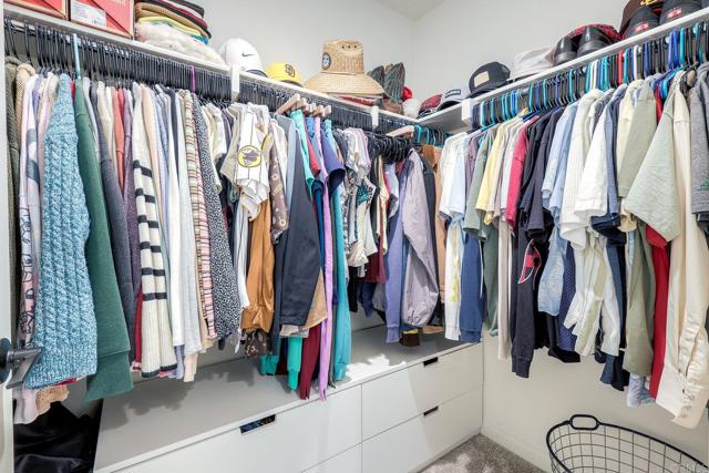 Detail Gallery Image 22 of 31 For 229 Mission Villas Rd., San Marcos,  CA 92069 - 2 Beds | 2/1 Baths