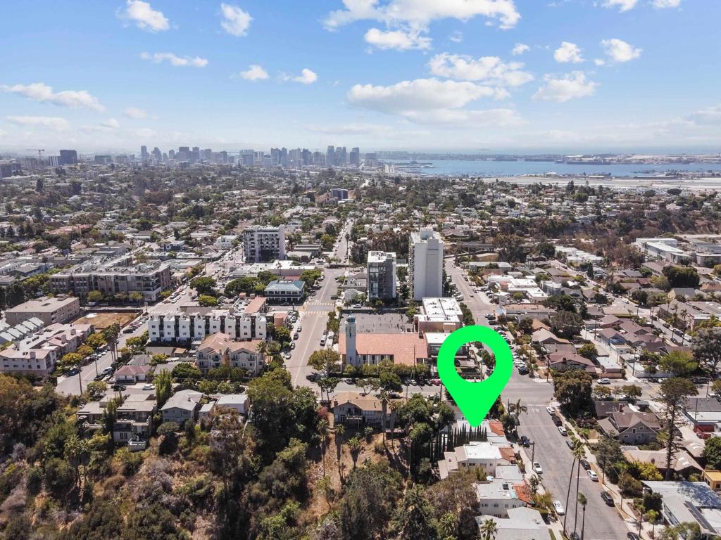 MLS #250039279SD image #50